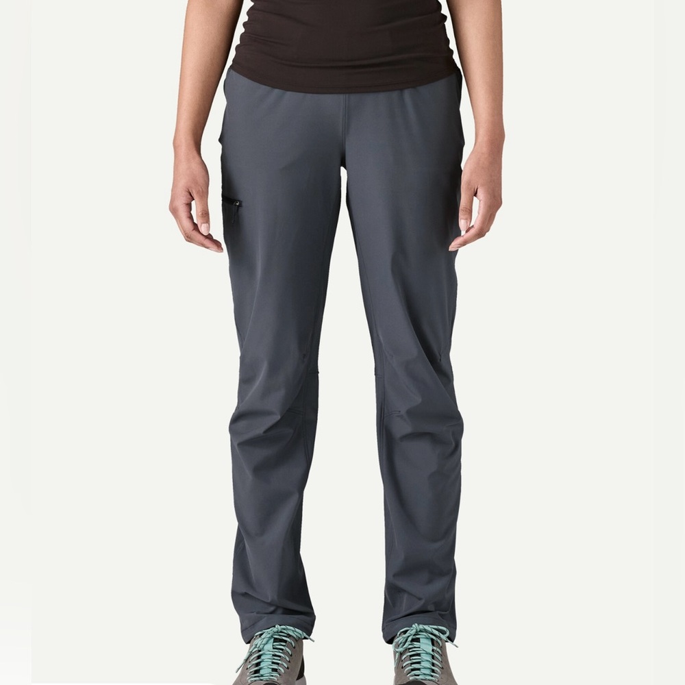 Patagonia Women’s Chambeau Rock Pants